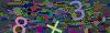captcha-1779911274