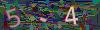 captcha-1779911298