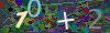 captcha-1779911660