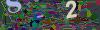 captcha-1779911705