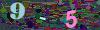 captcha-1779911706