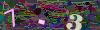captcha-1779911851