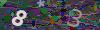 captcha-1779911901