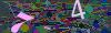 captcha-1779911909