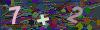 captcha-1779911910