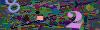 captcha-1779912117