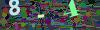 captcha-1779912127