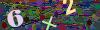captcha-1779912135