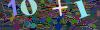 captcha-1779912153