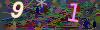 captcha-1779912154