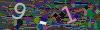 captcha-1779913212