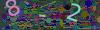 captcha-1779913659