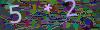 captcha-1779913663