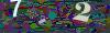 captcha-1779913838