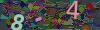 captcha-1779914106