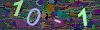 captcha-1779914107