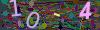 captcha-1779914111