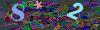 captcha-1779914120
