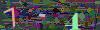captcha-1779914144