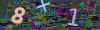 captcha-1779914145