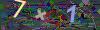captcha-1779914203