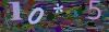 captcha-1779914204