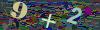 captcha-1779914225