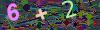 captcha-1779914226