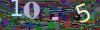 captcha-1779914827