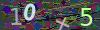 captcha-1779915070
