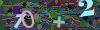 captcha-1779915434