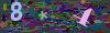 captcha-1779915456