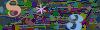 captcha-1779915474