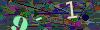 captcha-1779915615