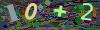 captcha-1779915627