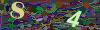 captcha-1779915817