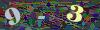 captcha-1779915854