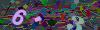 captcha-1779915856
