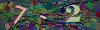 captcha-1779916086