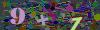 captcha-1779916153
