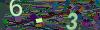 captcha-1779916264