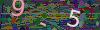 captcha-1779916302