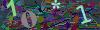 captcha-1779916303