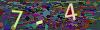 captcha-1779916320