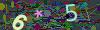 captcha-1779916347