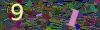 captcha-1779916352