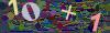 captcha-1779916461