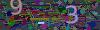 captcha-1779916491