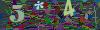 captcha-1779917234
