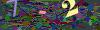 captcha-1779917474